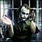   Djoker
