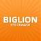   biglion_support
