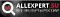    AllExpert.su