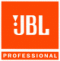   JBL