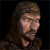   KingLeraAlex